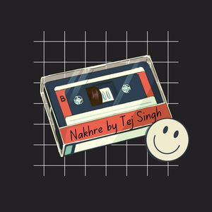 Nakhre