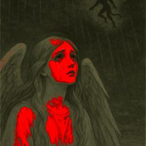 DONT BLEED ON MY GWAP (feat. Gwapmizzle & Cowboyrezz)