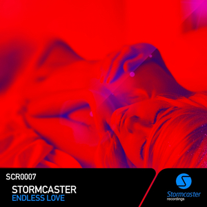 Endless Love (Original Mix)