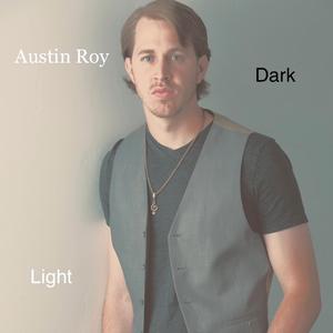 Spanish Guitar Intermission (feat. Ben O)