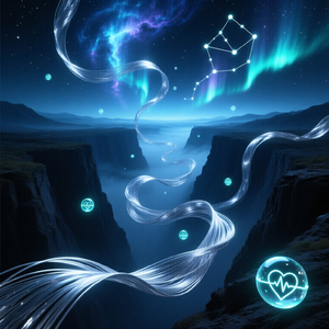 Destino Entre Tus Manos