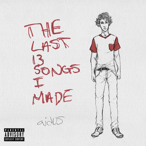 Not Knowing My Place