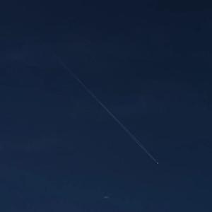 坠（翻自 房子帆）