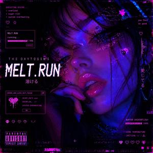 melt.run