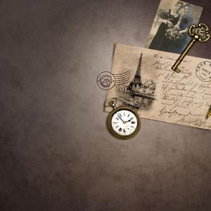 FLASH（999bz） - runnin’ home to you