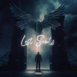 Lost Souls (feat. Drogebeats)