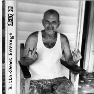 White Girl (feat. Jason popson)