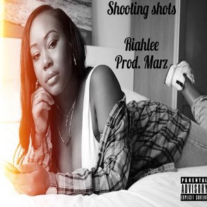 Shooting Shots