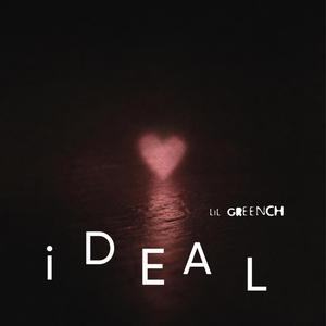 IDEAL