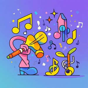 百灵鸟儿歌 经典儿歌之介绍南朝陈朝皇帝-南朝陈朝皇帝《废帝陈伯宗》