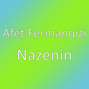 Nazenin