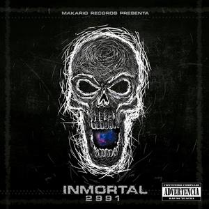 Inmortal