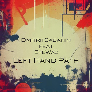Left Hand Path