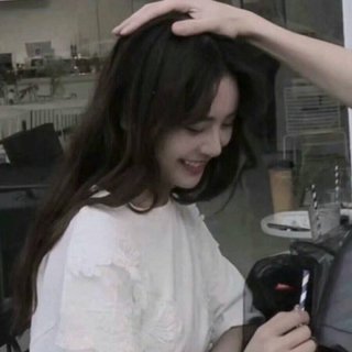 伤感歌单／爱恨两难，不如放我归山