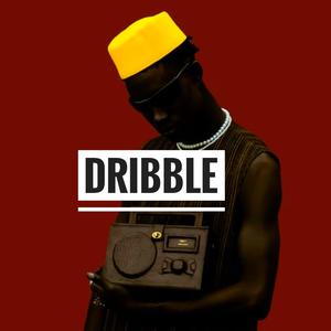DRIBBLE