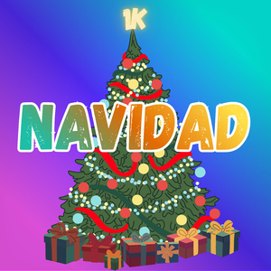 NAVIDAD