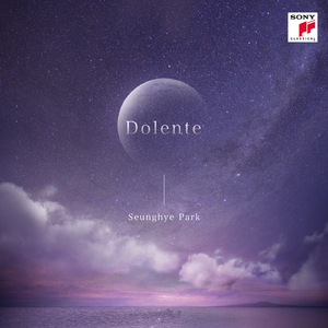 Dolente
