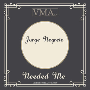 Ay Jalisco No Te Rajes