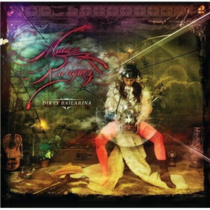 Yo No Mato El Tiempo