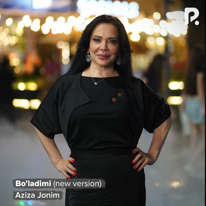Bo'ladimi (New Version)