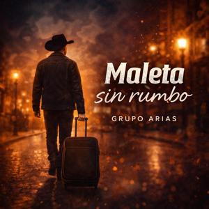 Maleta sin Rumbo