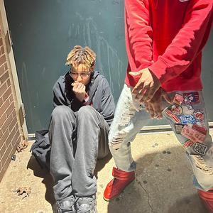 Mani (feat. Jorudio)