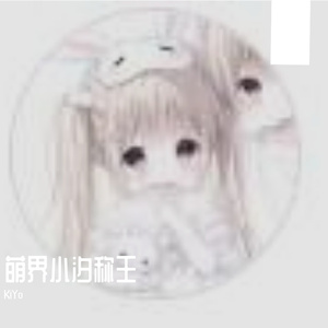 情染湖光潋滟色