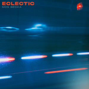 Eclectic
