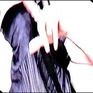 Queen Myrrah (feat. Javs)