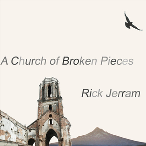 Agnes Carter At Sunset