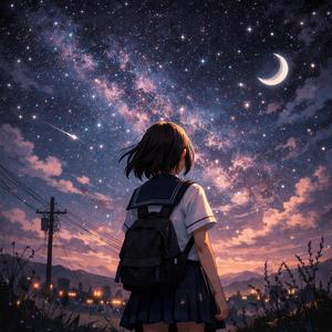 ユナ… ずっと好きだよ