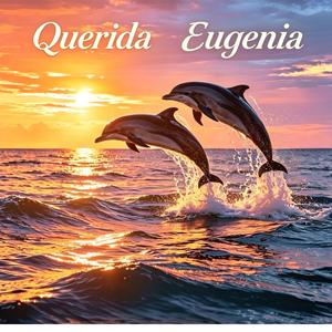 Querida Eugenia