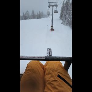 Skifohn (Malle, Pop)