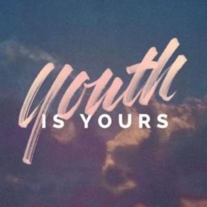 YOUTH