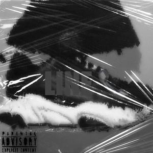 Line (feat. Brickz)
