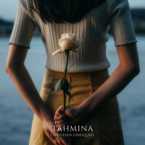 Tahmina
