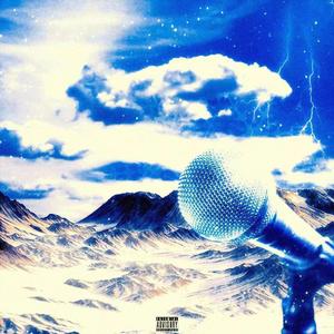 叠活（Prod.by GOAT CREW）