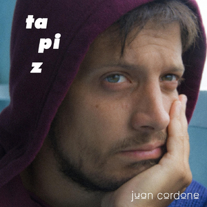 Subir (feat. Adrián Berra)