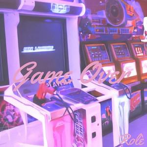 Game Over (Interlude)