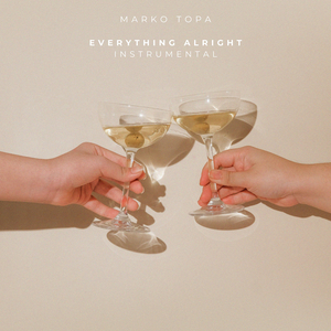 Everything Alright (Instrumental)