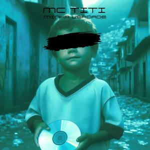 Ganhar (feat. MC Milie)