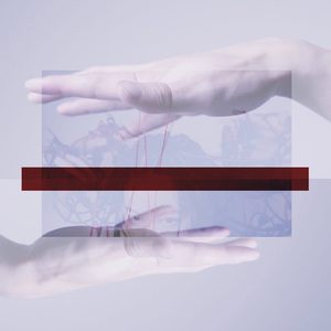 Puppets Are Dancing 提线跳舞的木偶