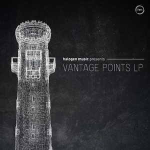 Aridia Riddim (Original Mix)