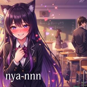 好きピの脈アリ確定演出がすごすぎる件