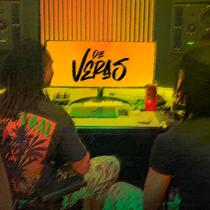 4Tal (Reggae Remix) (Remix)