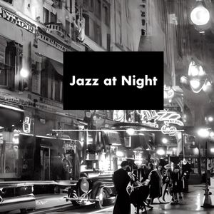 La chanson des vieux amants