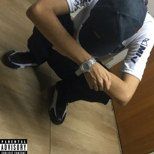 Aquecimento Mtg Mc Kevin Jersey Club