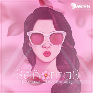 Las Señoritas (SET) (Guaracha, Aleteo, Zapateo)