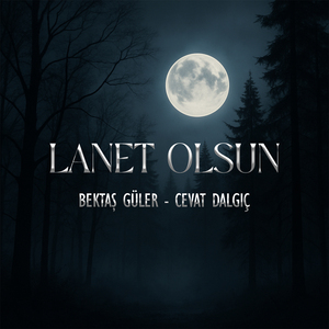 Lanet Olsun