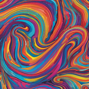 ВАХТЕРАМ_123 by @enchantingnote545